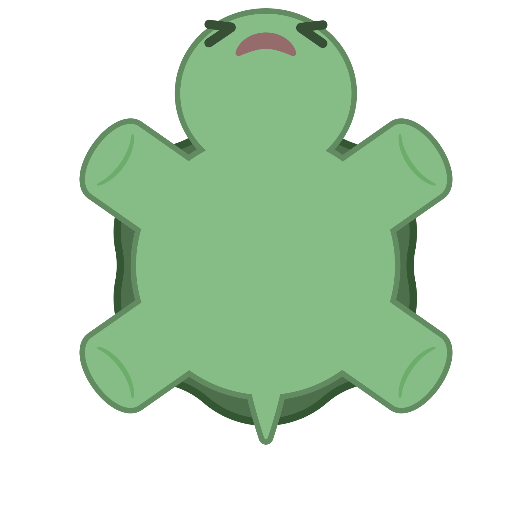 VedalFan