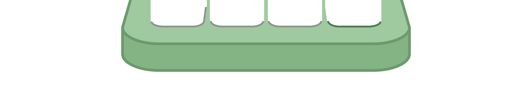 fanBottomPart
